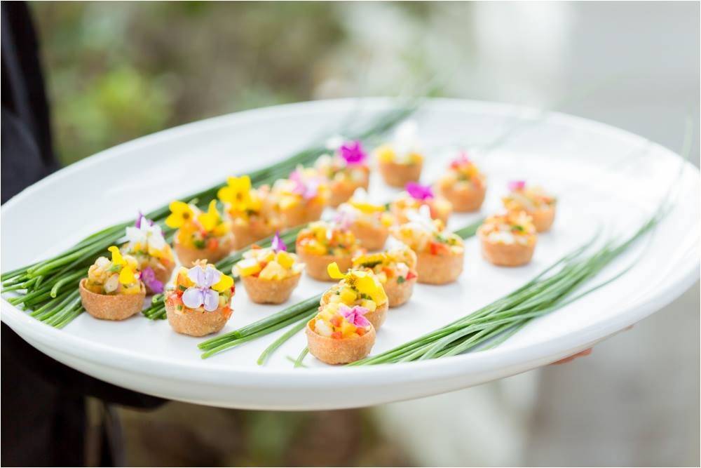 Main Course California | meal takeaway | 1363 Donlon St #11, Ventura, CA 93003, USA | 8056588900 OR +1 805-658-8900