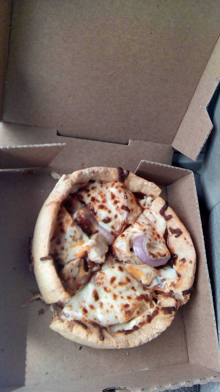 Bearnos Shively | restaurant | 4105 Dixie Hwy, Louisville, KY 40216, USA | 5024473353 OR +1 502-447-3353