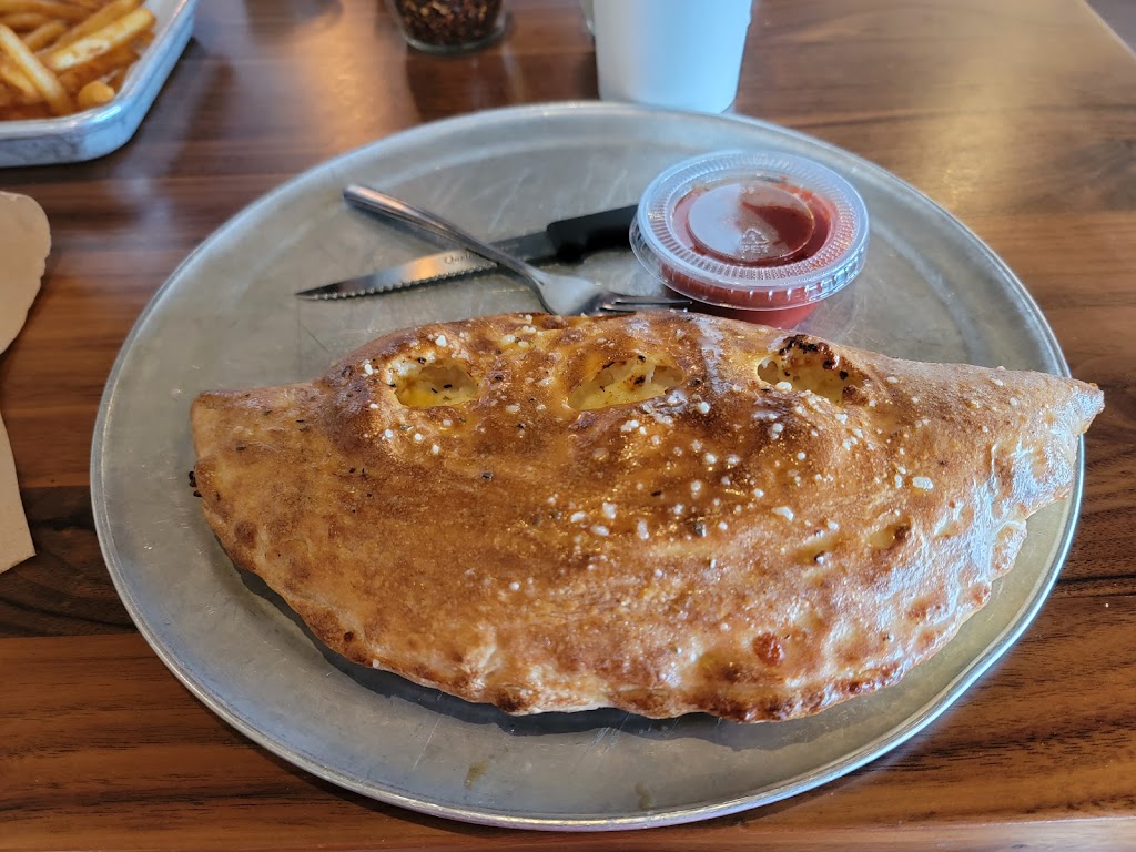 Serial Grillers (Speedway Blvd.) | restaurant | 5975 E Speedway Blvd, Tucson, AZ 85712, USA | 5205462160 OR +1 520-546-2160