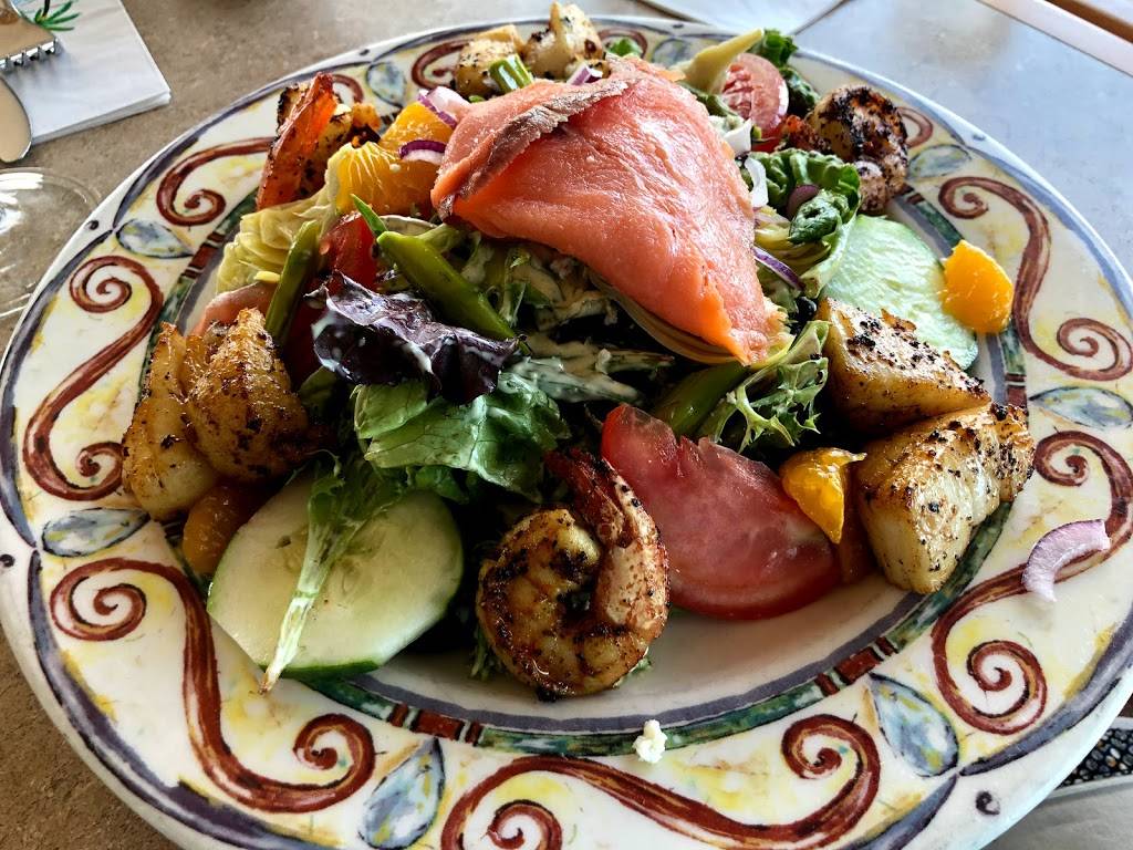 The Green Flash | restaurant | 15183 Captiva Dr, Captiva, FL 33924, USA | 2394723337 OR +1 239-472-3337