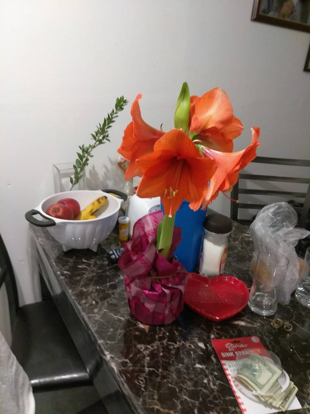 RJR Yummy Kitchen | meal takeaway | 90-21 31st Ave, East Elmhurst, NY 11369, USA | 7184762836 OR +1 718-476-2836