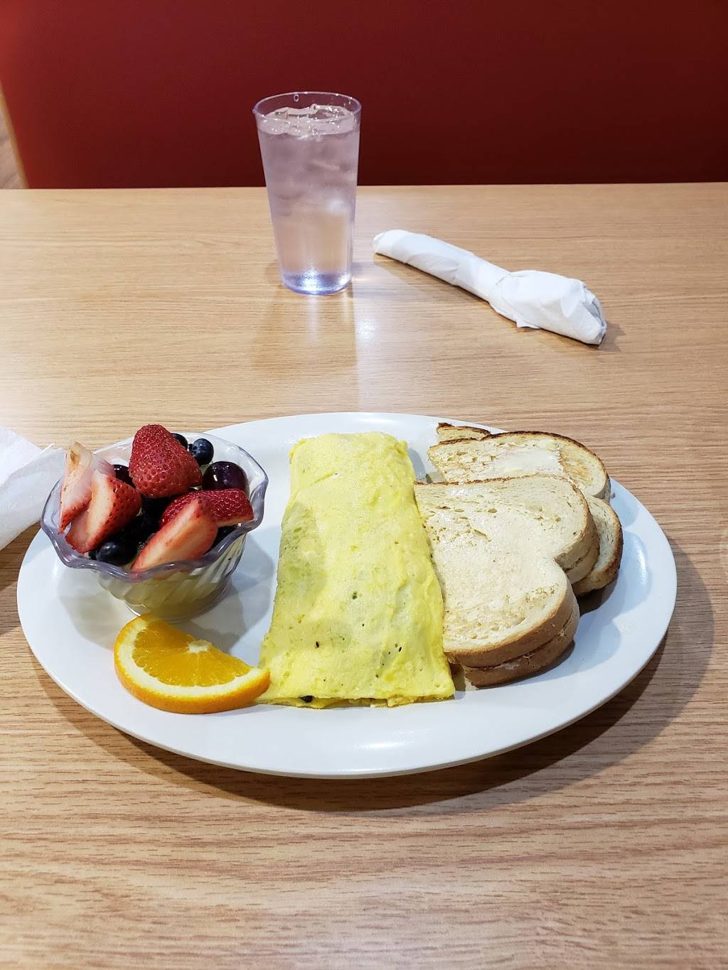 Eggs Up Grill | restaurant | 2732 Celanese Rd, Rock Hill, SC 29732, USA | 8033273447 OR +1 803-327-3447