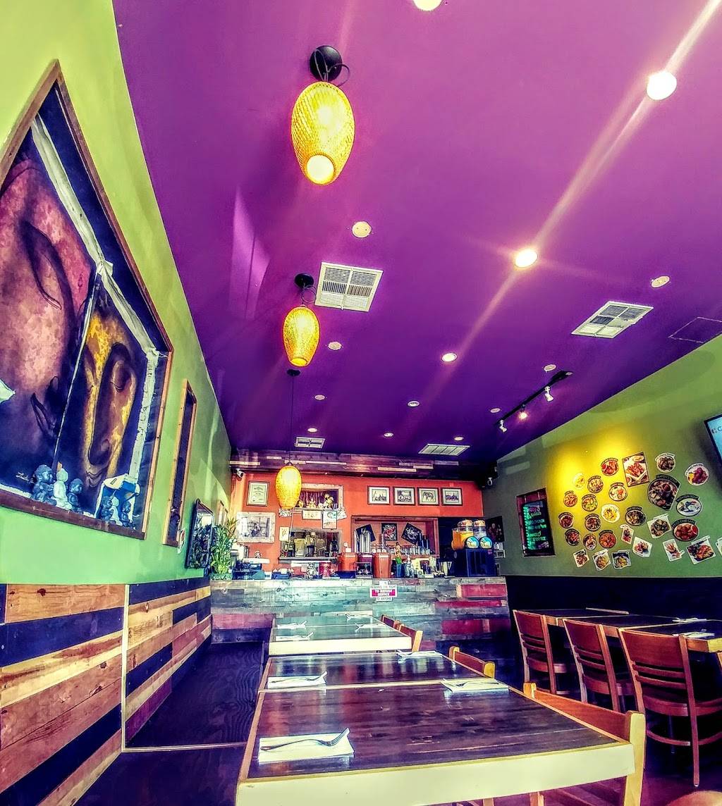 Thai Tasty | restaurant | 15023 Roscoe Blvd, Panorama City, CA 91402, USA | 8188300960 OR +1 818-830-0960