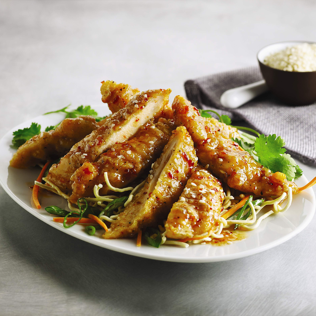 Boston Pizza | restaurant | 1164 Chemong Rd, Peterborough, ON K9J 6X2, Canada | 7057426464 OR +1 705-742-6464