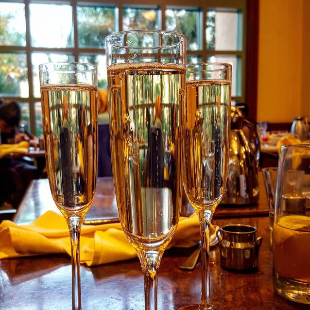 Citron, An American Brasserie | restaurant | 4040 Central Florida Pkwy, Orlando, FL 32837, USA | 4072062300 OR +1 407-206-2300