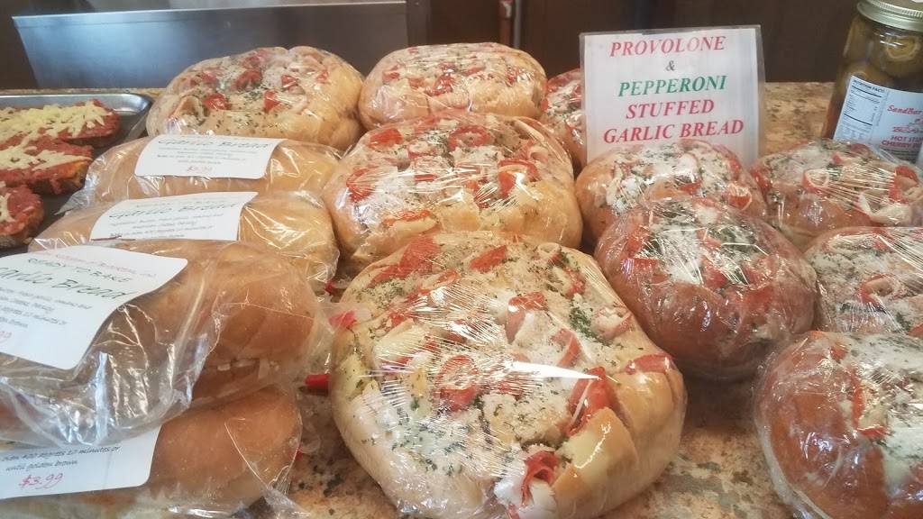 Italian Kitchen of Brockton | meal delivery | 1071 Main St, Brockton, MA 02301, USA | 5085862100 OR +1 508-586-2100