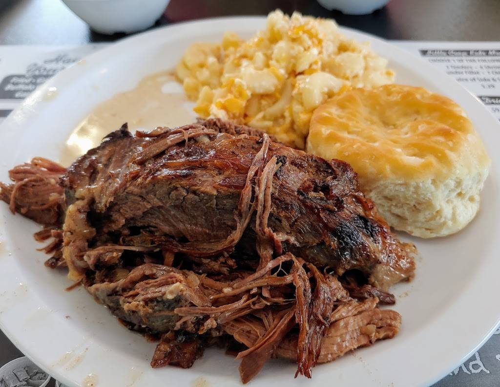 Southern Chicken | restaurant | 1012 US-17 BUS, Surfside Beach, SC 29575, USA | 8437128611 OR +1 843-712-8611