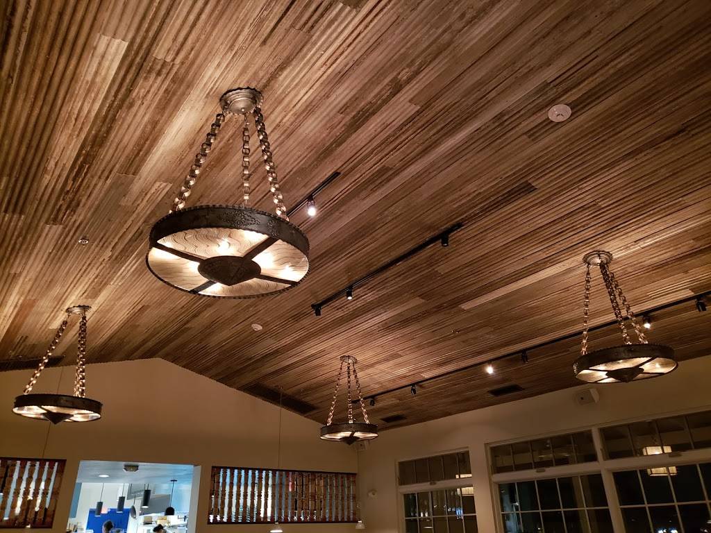 Campo at Los Poblanos | restaurant | 4803 Rio Grande Blvd NW, Los Ranchos De Albuquerque, NM 87107, USA | 5053381615 OR +1 505-338-1615