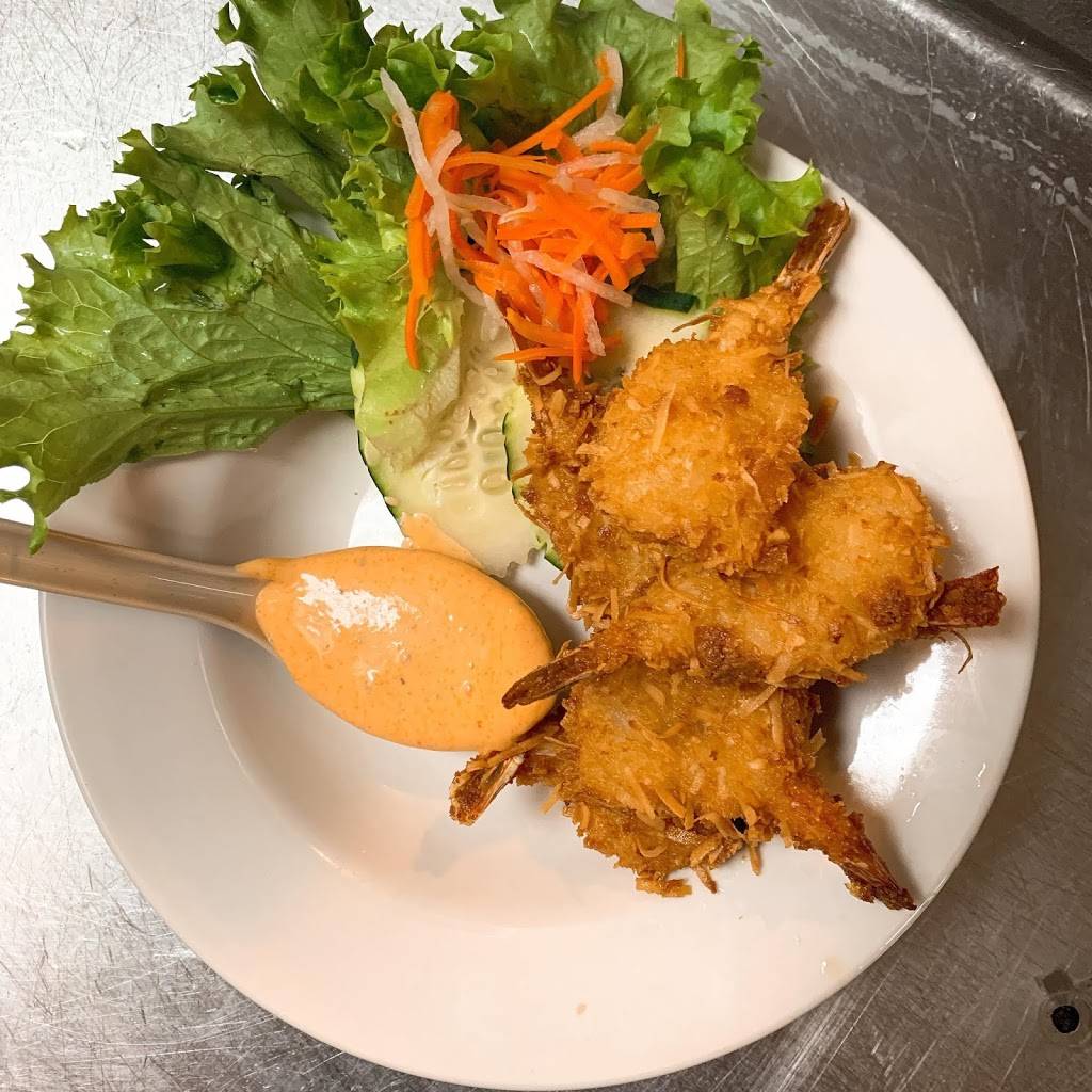 Phở Chopstix - Troy | restaurant | 91 E Long Lake Rd, Troy, MI 48085, USA | 2482506464 OR +1 248-250-6464