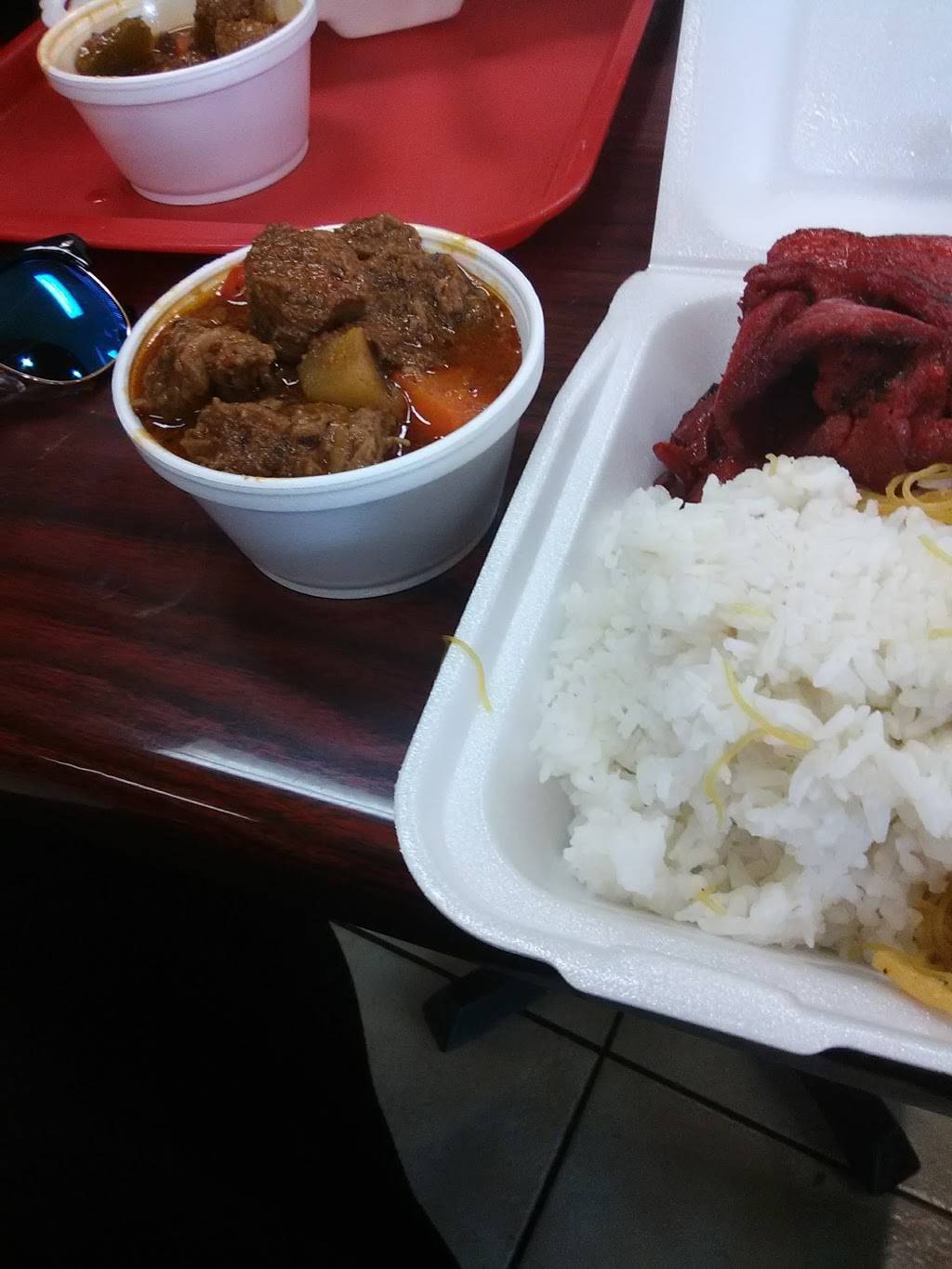 K & K Orient Valley Food Center | restaurant | 665 N Broadway, Escondido, CA 92025, USA | 7607964176 OR +1 760-796-4176