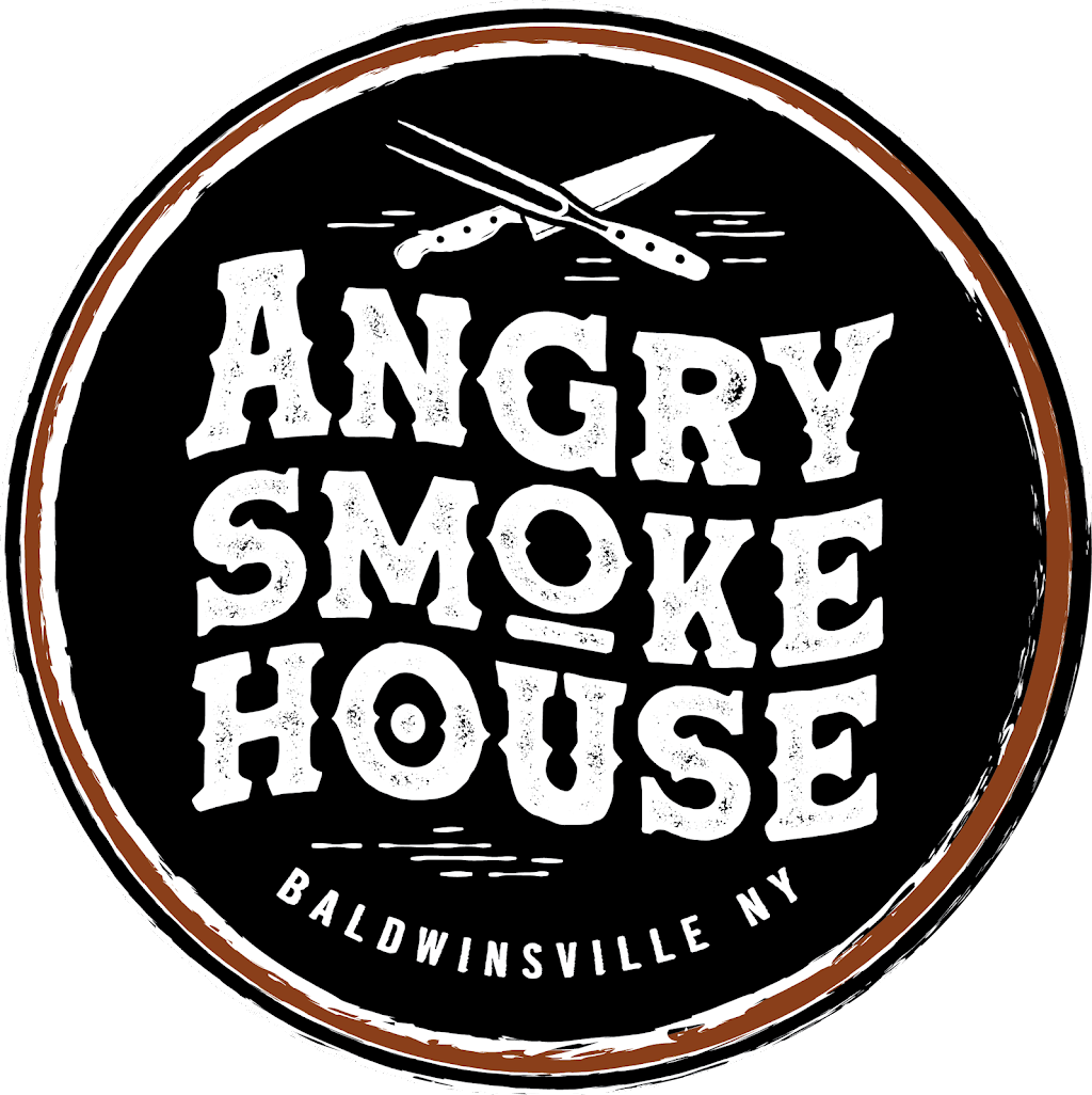 Angry Smokehouse | restaurant | 33 Water St, Baldwinsville, NY 13027, USA | 3158006793 OR +1 315-800-6793