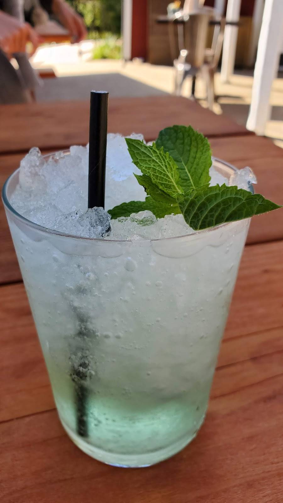 Big Sur Smokehouse | restaurant | 48123 CA-1, Big Sur, CA 93920, USA | 8316672419 OR +1 831-667-2419