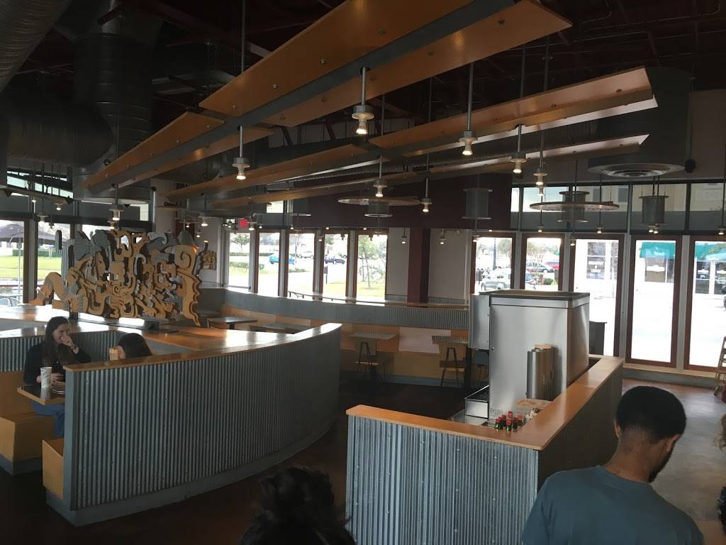 Chipotle Mexican Grill | restaurant | 9127 Grapevine Hwy Ste 100, North Richland Hills, TX 76180, USA | 8174289770 OR +1 817-428-9770