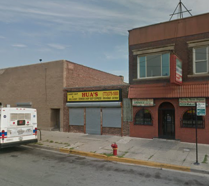 Huas Open Kitchen | restaurant | 3014 E 91st St, Chicago, IL 60617, USA | 7733751800 OR +1 773-375-1800