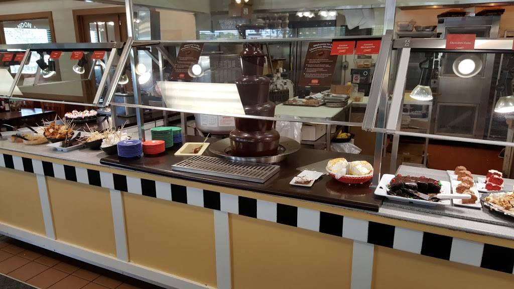 Golden Corral Buffet and Grill | restaurant | 815 Providence Rd, Brandon, FL 33511, USA | 8136890470 OR +1 813-689-0470