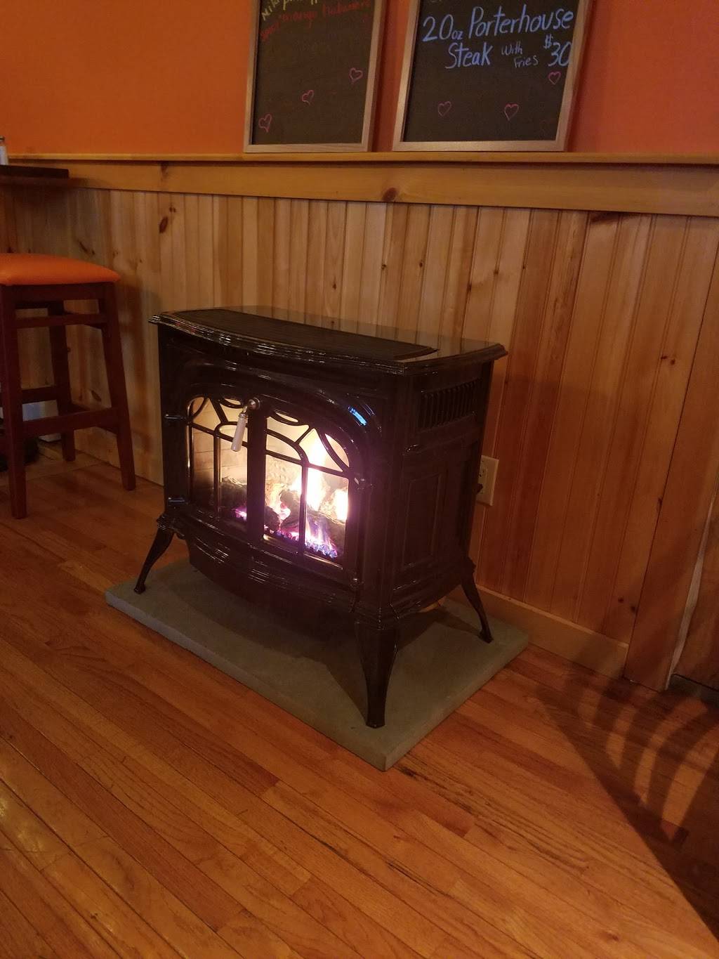 Zacks Place | restaurant | 383 NY-296, Hensonville, NY 12439, USA | 5187344646 OR +1 518-734-4646