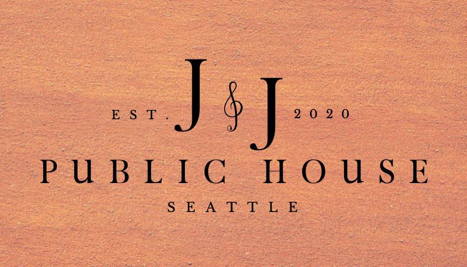 J&J Public House | restaurant | 2808 Alki Ave SW, Seattle, WA 98116, USA | 2068299695 OR +1 206-829-9695