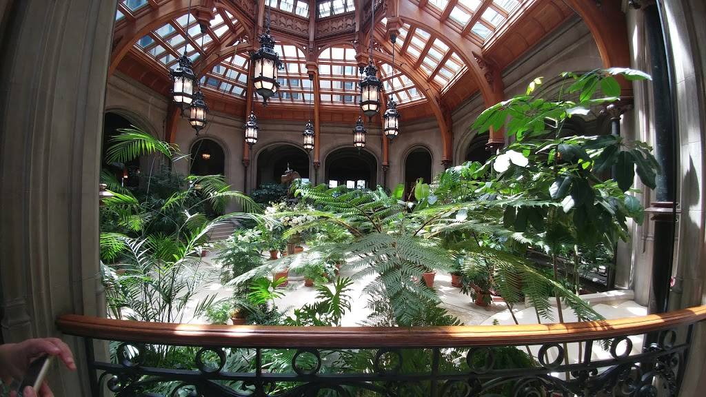 Biltmore Bake Shop | bakery | Pony Rd, Asheville, NC 28803, USA | 8004113812 OR +1 800-411-3812