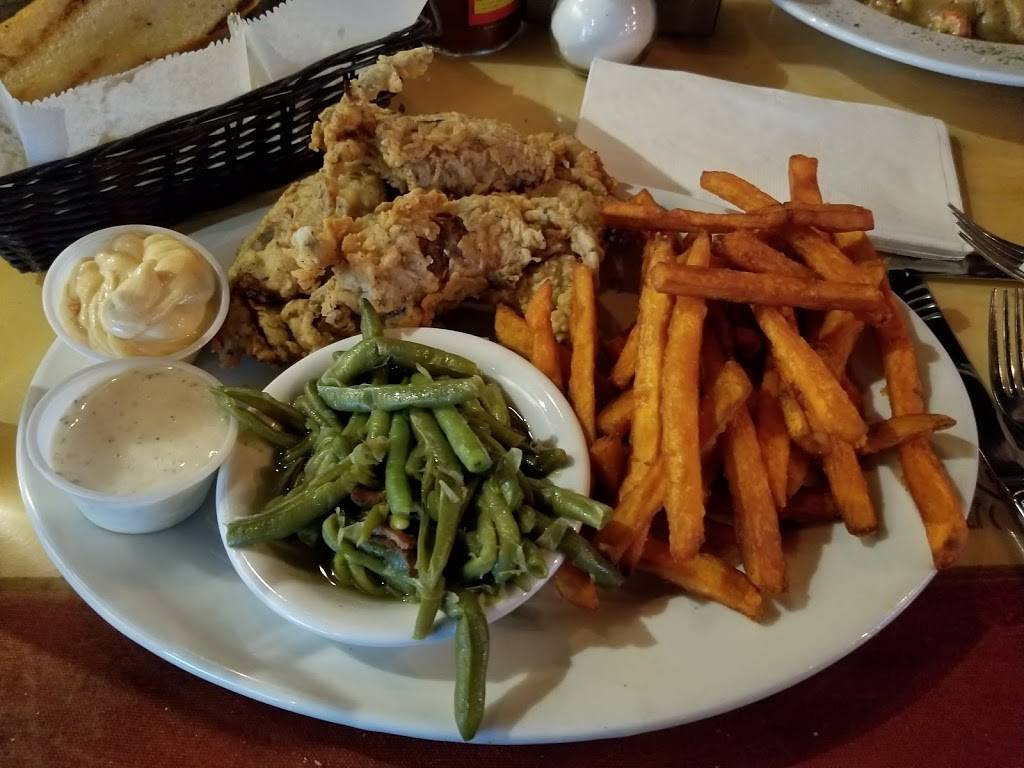 Lolas | restaurant | 1220 N Town Center Dr, Las Vegas, NV 89144, USA | 7028715652 OR +1 702-871-5652