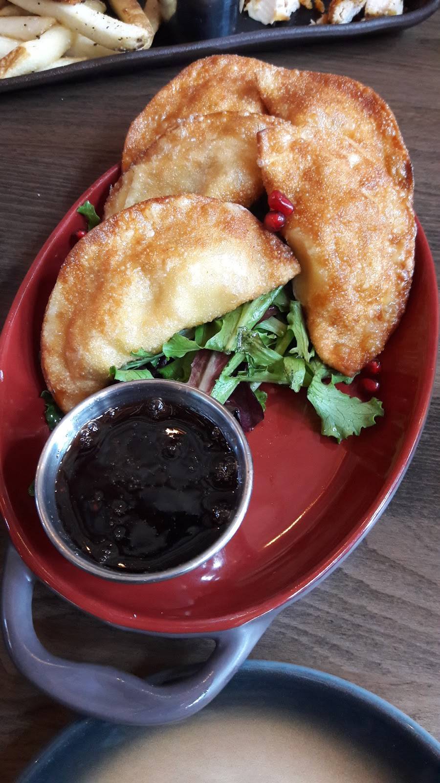 Brick & Bourbon | restaurant | 215 Main St S, Stillwater, MN 55082, USA | 6513420777 OR +1 651-342-0777