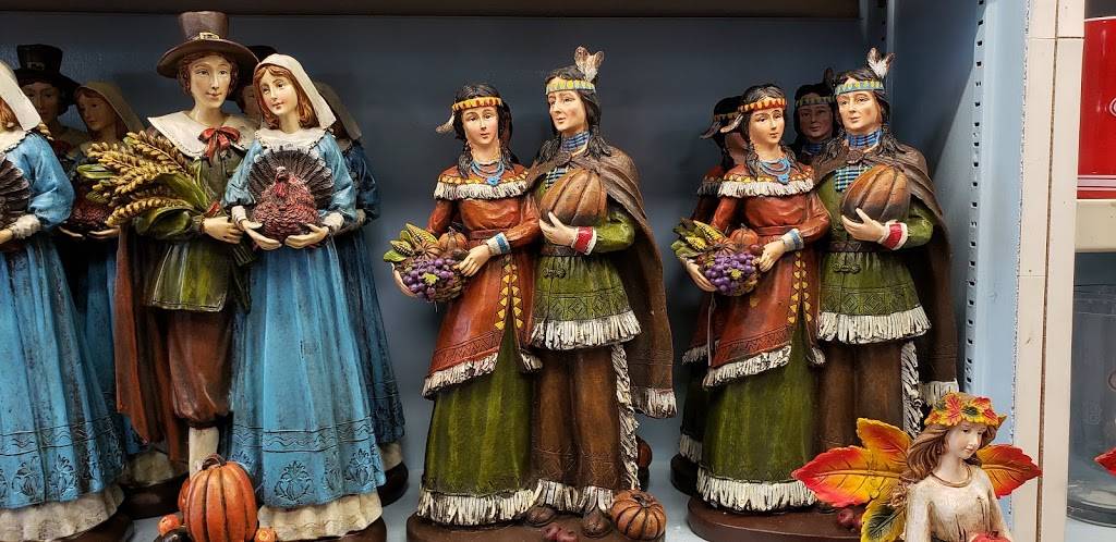 Pebbles | restaurant | 76 Water St, Plymouth, MA 02360, USA | 5087472978 OR +1 508-747-2978