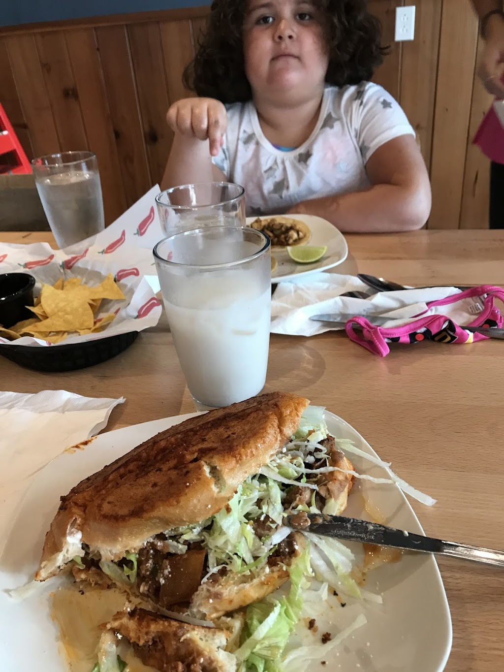 The Black Door | restaurant | 38411 Robinson Reef Dr, Gualala, CA 95445, USA | 7078849695 OR +1 707-884-9695