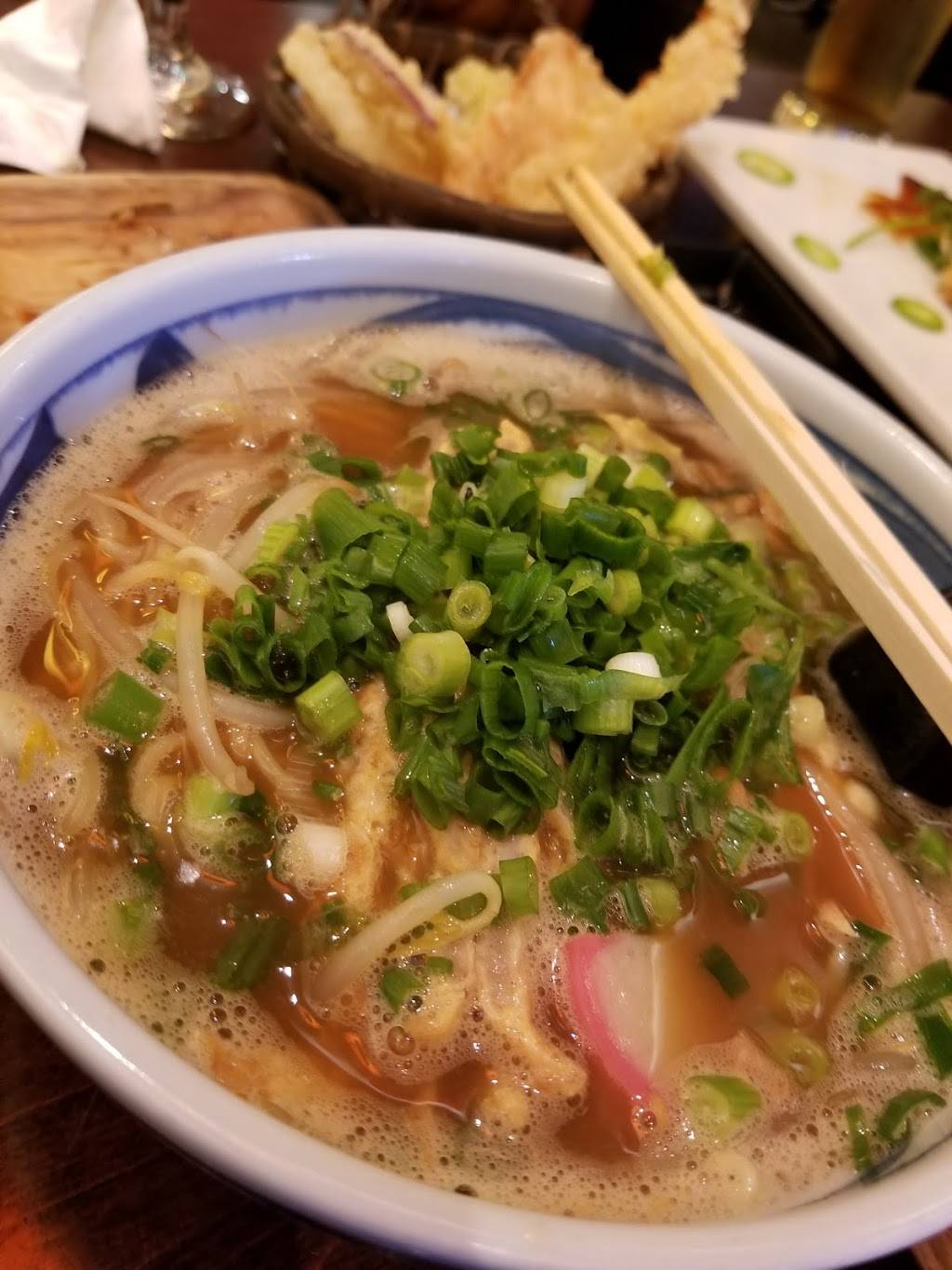 Sushi Prince | restaurant | 10256 Main St, Fairfax, VA 22030, USA | 7033830588 OR +1 703-383-0588