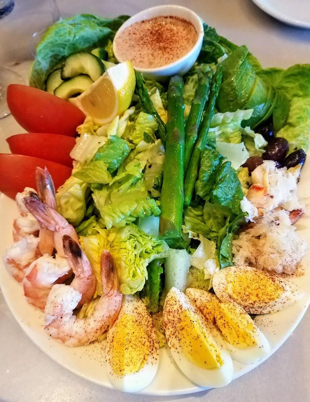 Palomino | restaurant | 345 Spear St #100, San Francisco, CA 94105, USA | 4155127400 OR +1 415-512-7400