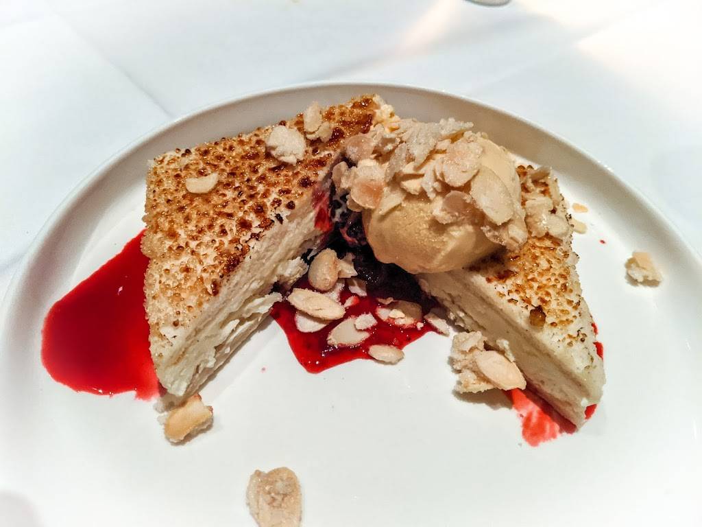 Monterey Bay Fish Grotto | restaurant | 1411 Grandview Ave, Pittsburgh, PA 15211, USA | 4124814414 OR +1 412-481-4414