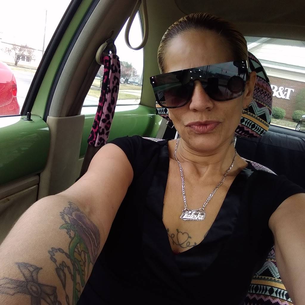 Subway | restaurant | 1094 N Breazeale Ave, Mt Olive, NC 28365, USA | 9196583822 OR +1 919-658-3822