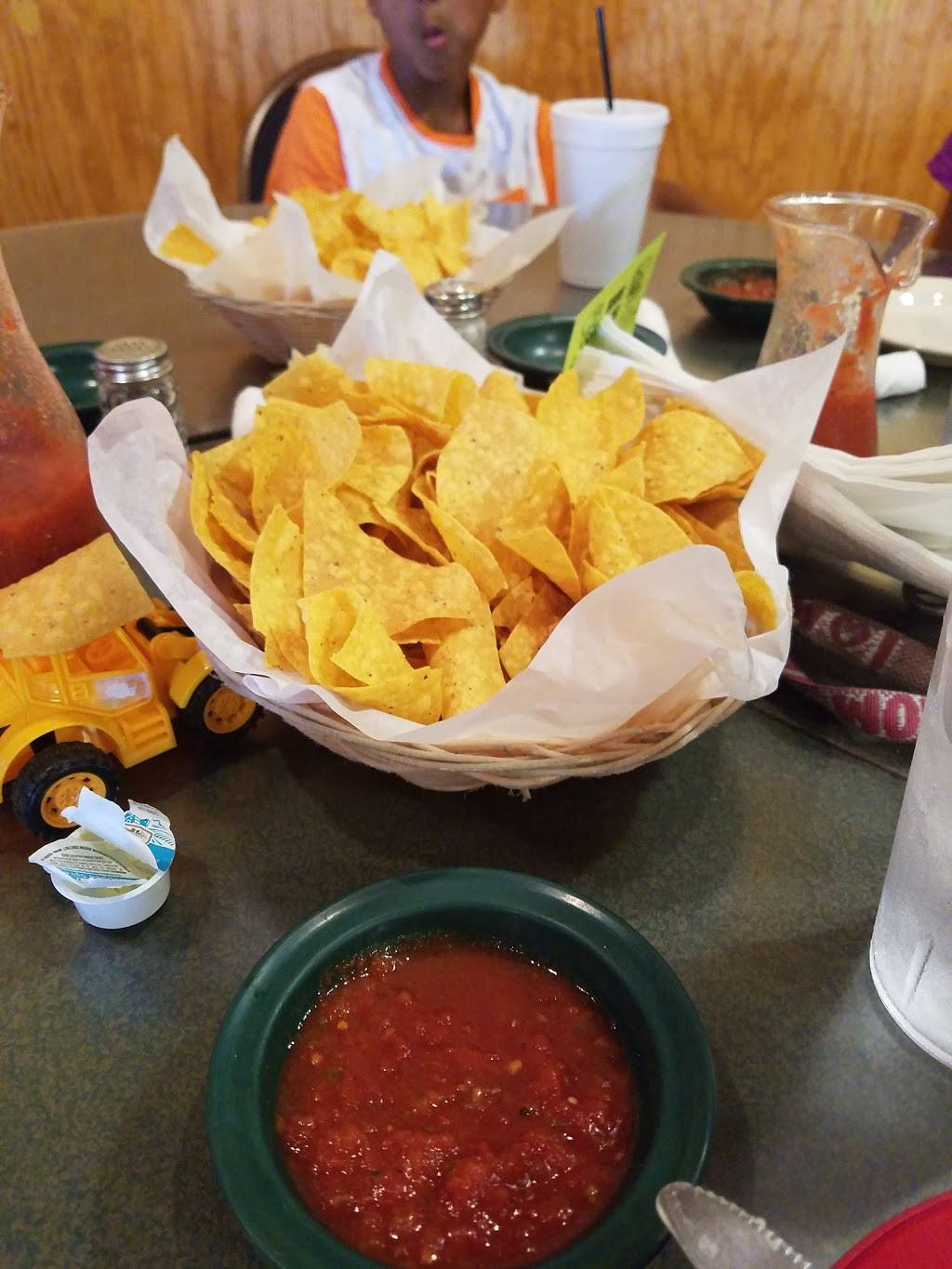 Trejos Mexican Restaurant | restaurant | 9122 Mansfield Rd, Shreveport, LA 71118, USA | 3186876192 OR +1 318-687-6192