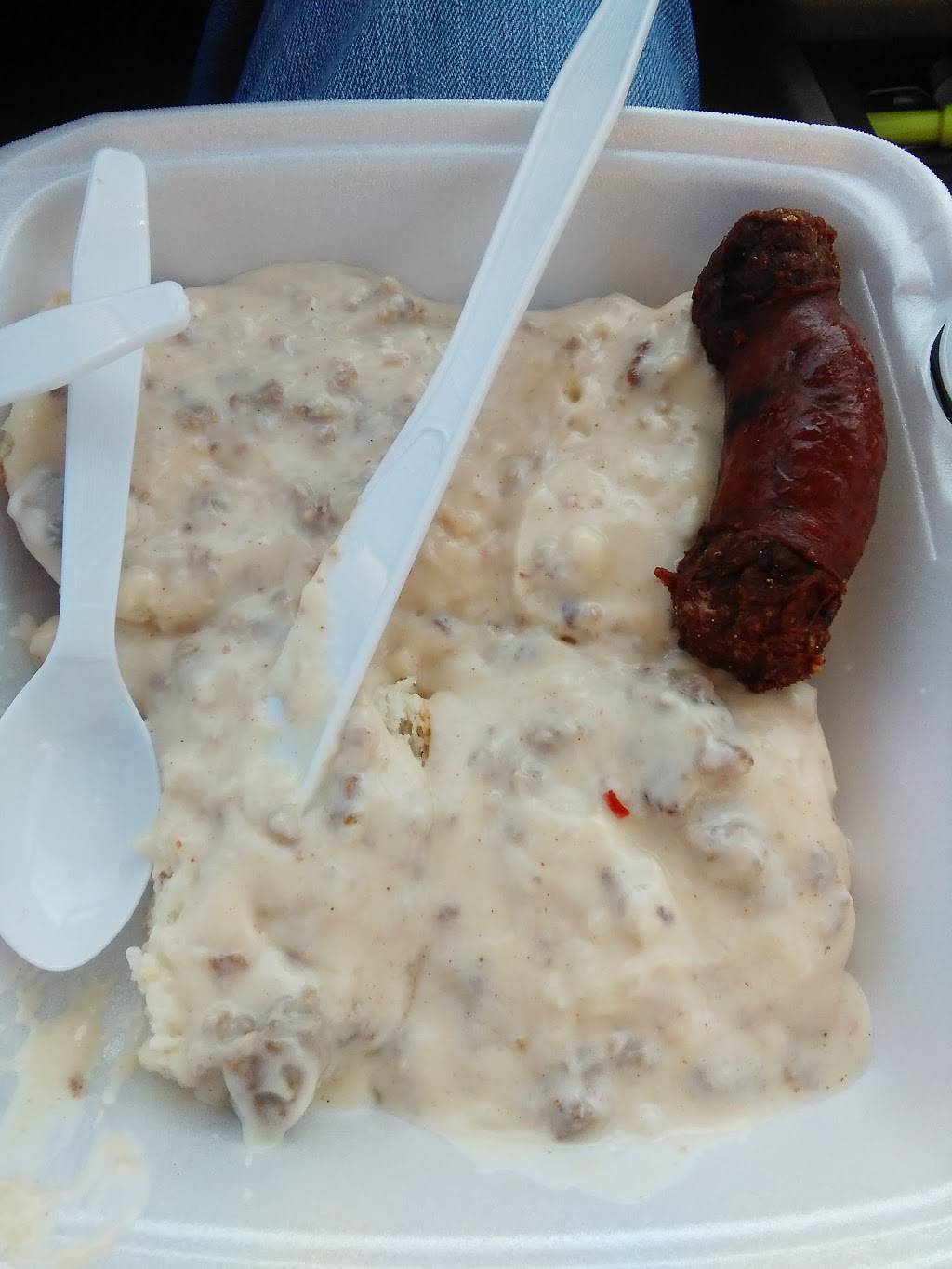 Byrds Restaurant | restaurant | 196 North Carolina Hwy 58, Kinston, NC 28504, USA | 2525233422 OR +1 252-523-3422