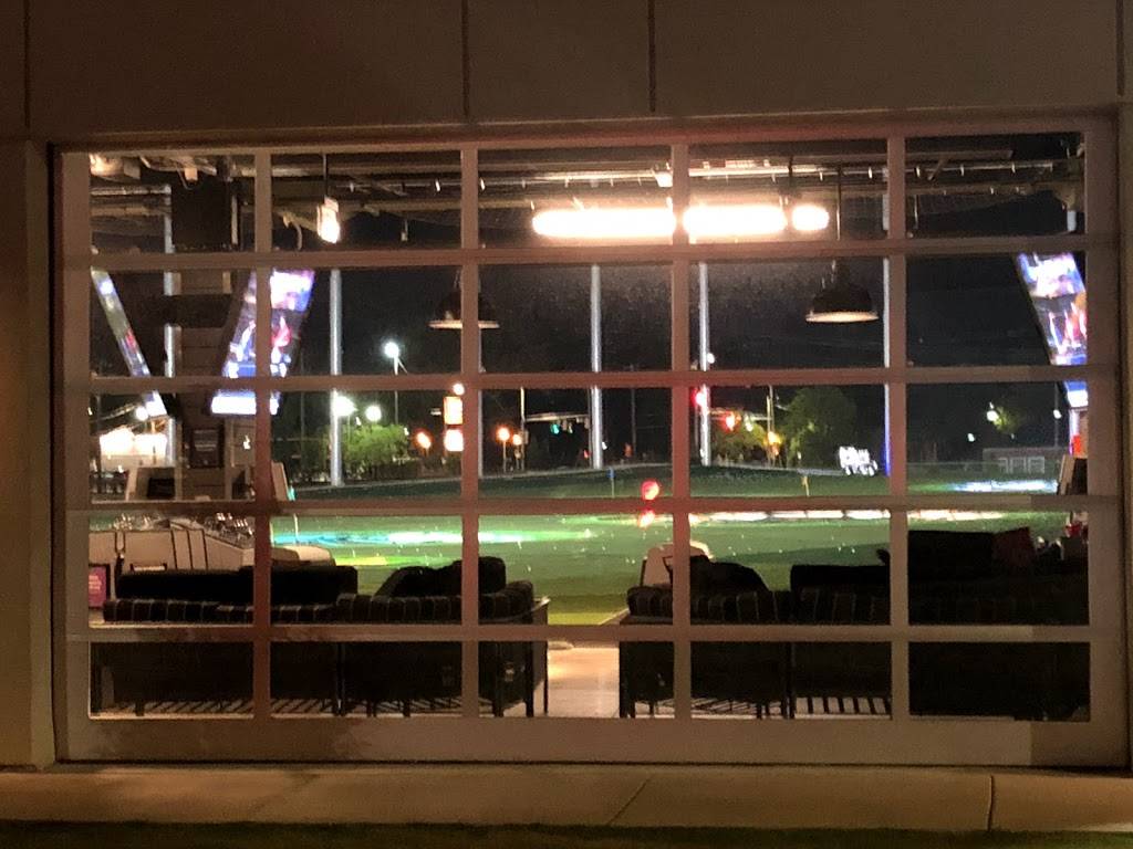 Topgolf | restaurant | 1111 24th St N, Birmingham, AL 35234, USA | 2058475757 OR +1 205-847-5757