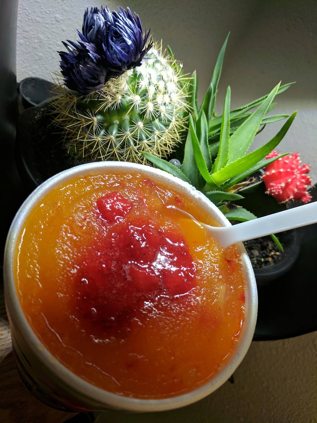 Sonic Drive-In | restaurant | 1005 S Riverfront Blvd, Dallas, TX 75207, USA | 2144210071 OR +1 214-421-0071