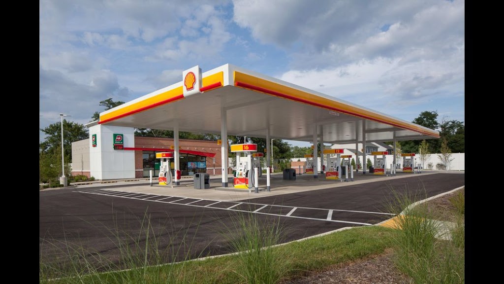 Dash In | restaurant | 3900 Mountain Rd, Pasadena, MD 21122, USA | 4104390371 OR +1 410-439-0371