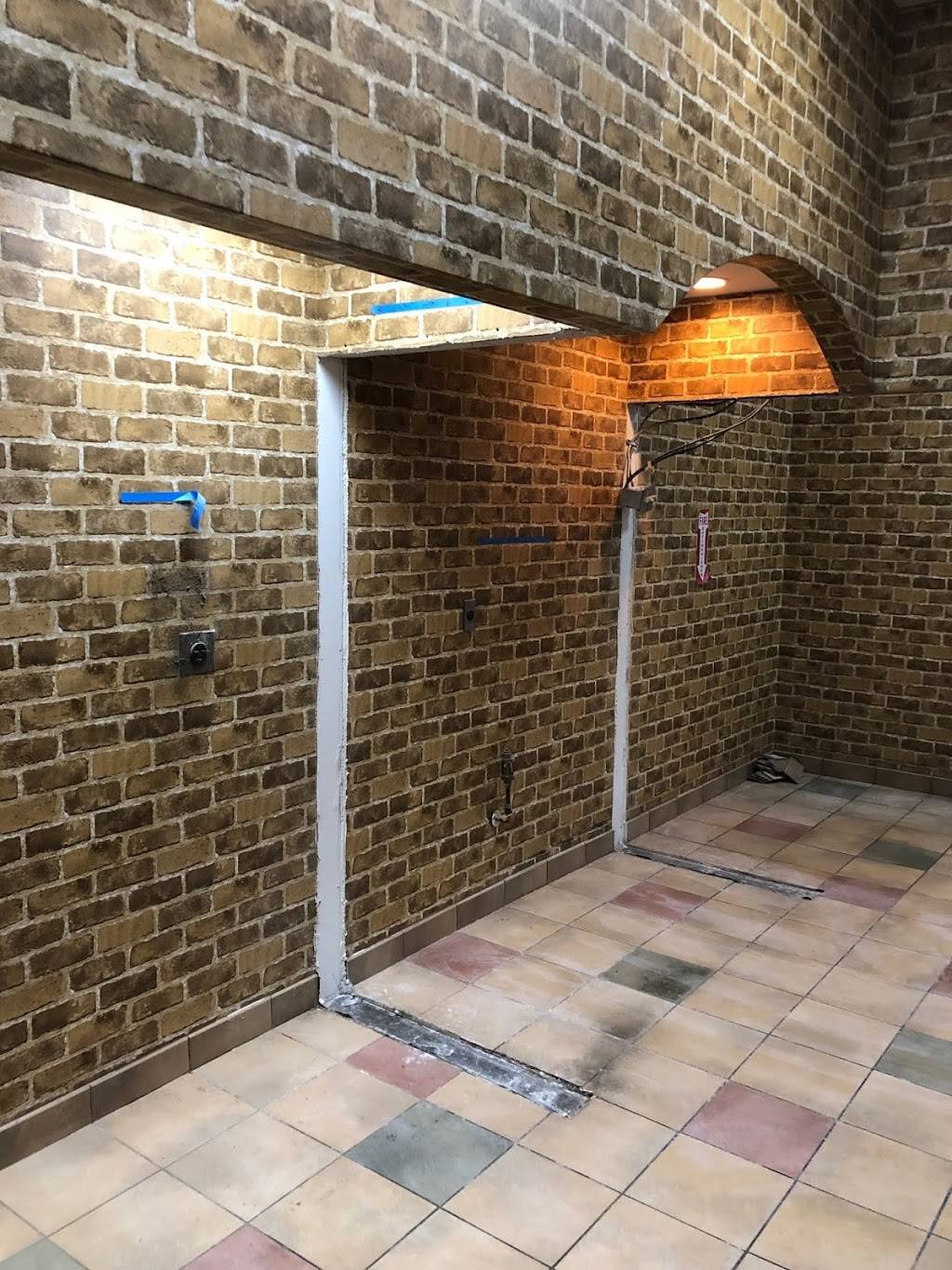 Park Deli | restaurant | 1 Park Deli, Suite 1, Annapolis, MD 21401, USA | 4433338923 OR +1 443-333-8923