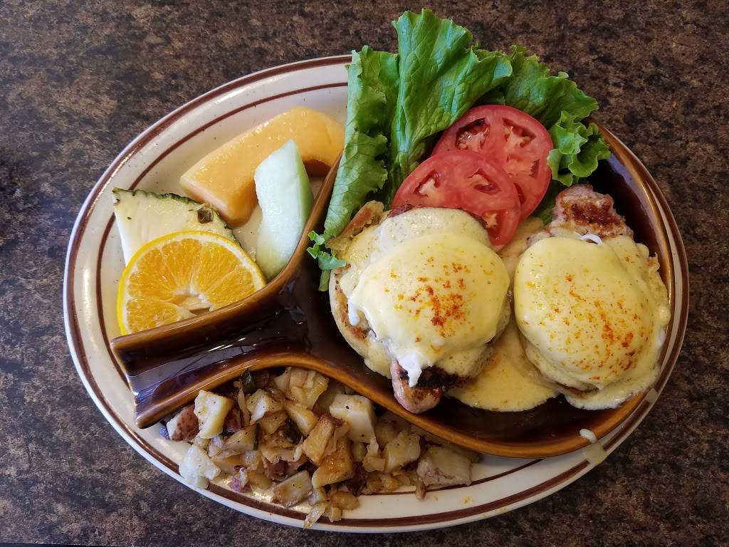 Brigs at the Crossing Restaurant | restaurant | 1225 NW Maynard Rd, Cary, NC 27513, USA | 9194819300 OR +1 919-481-9300