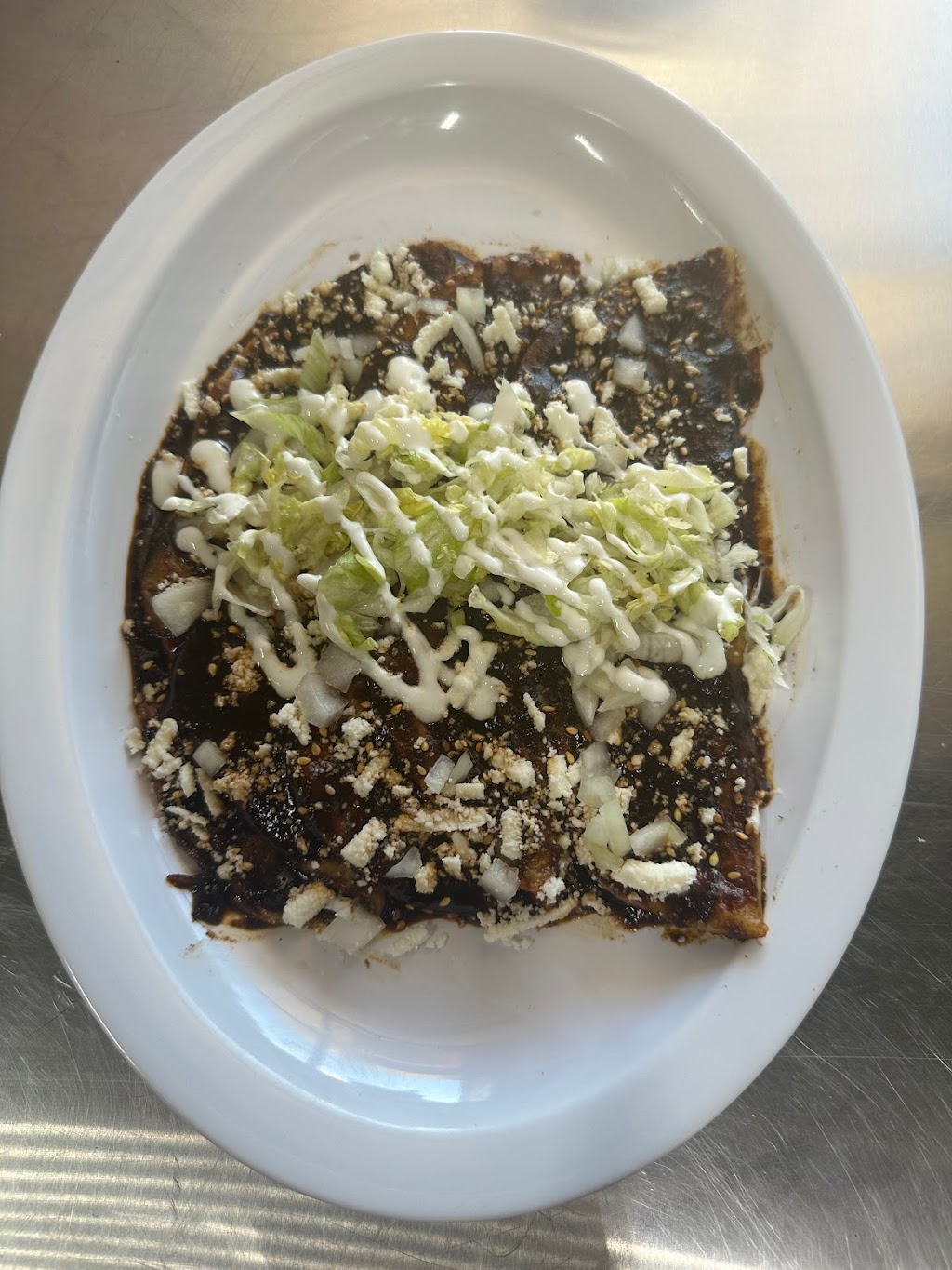 Antojitos mexicanos la poblanita | restaurant | 475 N Willow Ave, Rialto, CA 92376, USA | 9093324300 OR +1 909-332-4300