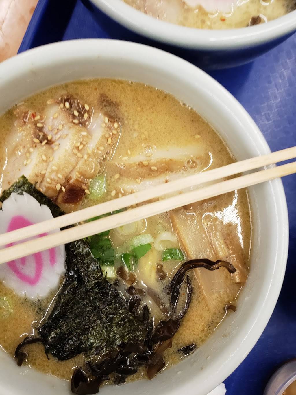 Mitsuwa Marketplace - San Jose | restaurant | 675 Saratoga Ave, San Jose, CA 95129, USA | 4082556699 OR +1 408-255-6699