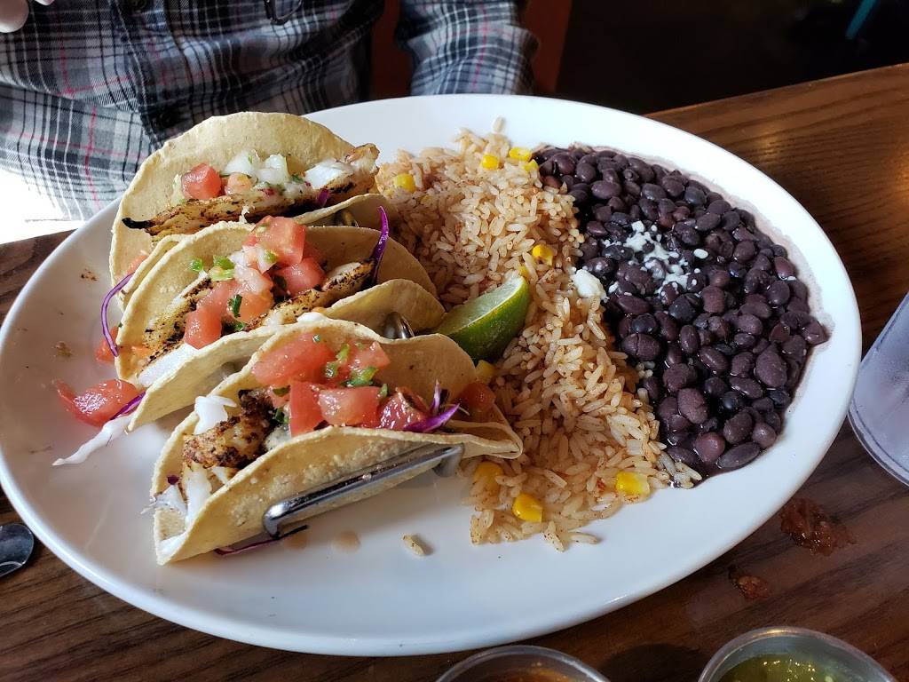 On The Border Mexican Grill & Cantina | meal takeaway | 3206 Buford Dr, Buford, GA 30519, USA | 6788047822 OR +1 678-804-7822