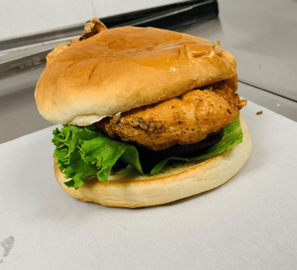 Grannys Cajun Cooking | restaurant | 5601 W Lovers Ln Suite 110, Dallas, TX 75209, USA | 4696206190 OR +1 469-620-6190