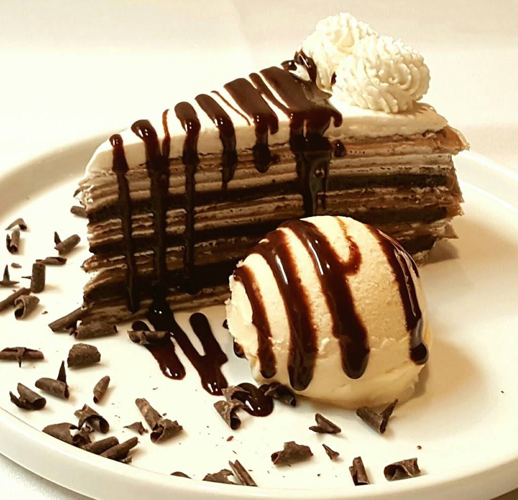 Teru Sushi | restaurant | 11940 Ventura Blvd, Studio City, CA 91604, USA | 8187636201 OR +1 818-763-6201