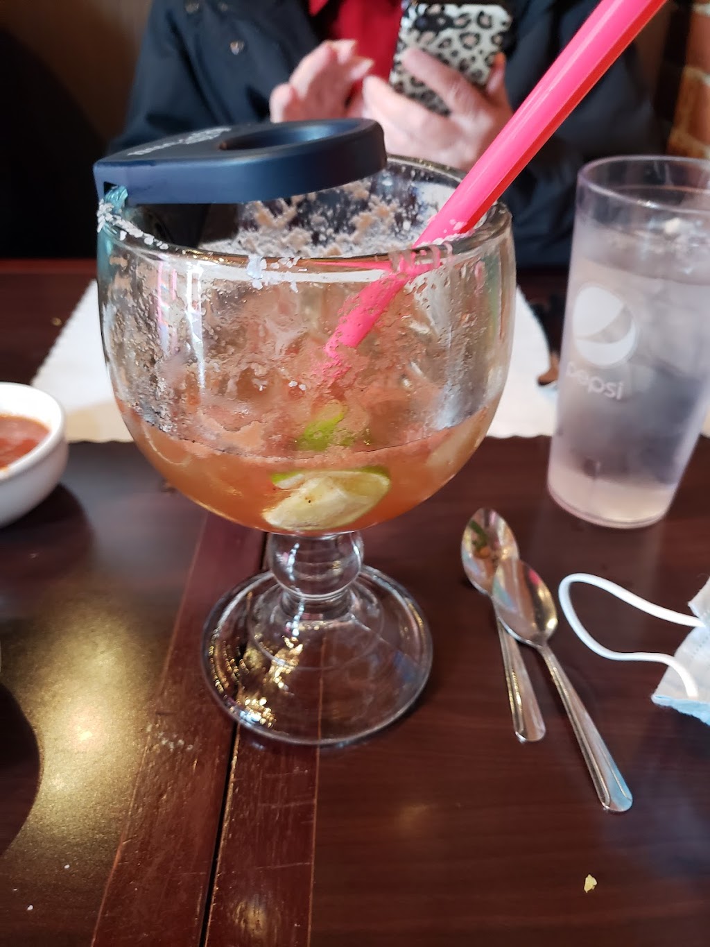 Delicias Azteca | restaurant | 1405 Hewitt Ave, Everett, WA 98201, USA | 4255129497 OR +1 425-512-9497