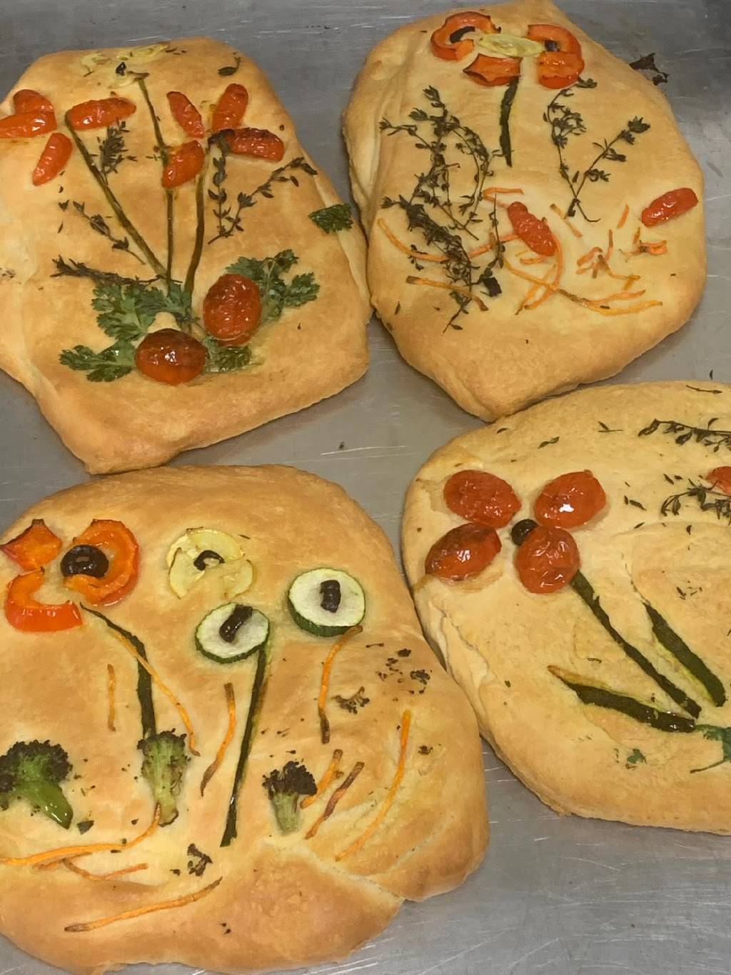 Peakland Market and Catering Company | meal takeaway | 4327 Boonsboro Rd, Lynchburg, VA 24503, USA | 4343842200 OR +1 434-384-2200