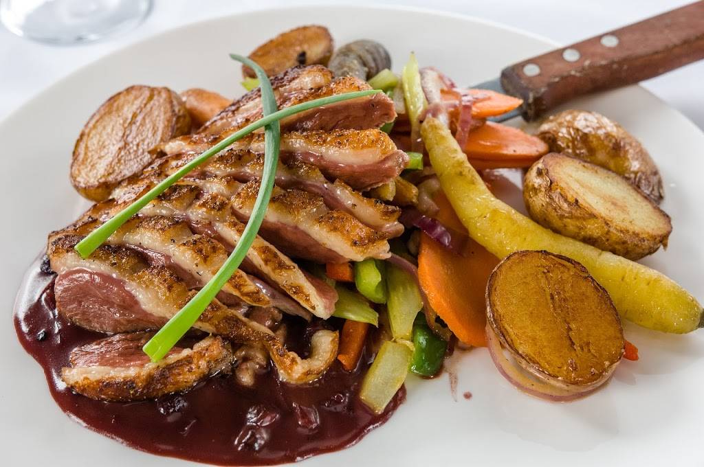 Dez Taverne Urbaine | restaurant | 19 Rue Isabella, Salaberry-de-Valleyfield, QC J6T 4Z1, Canada | 4507470330 OR +1 450-747-0330