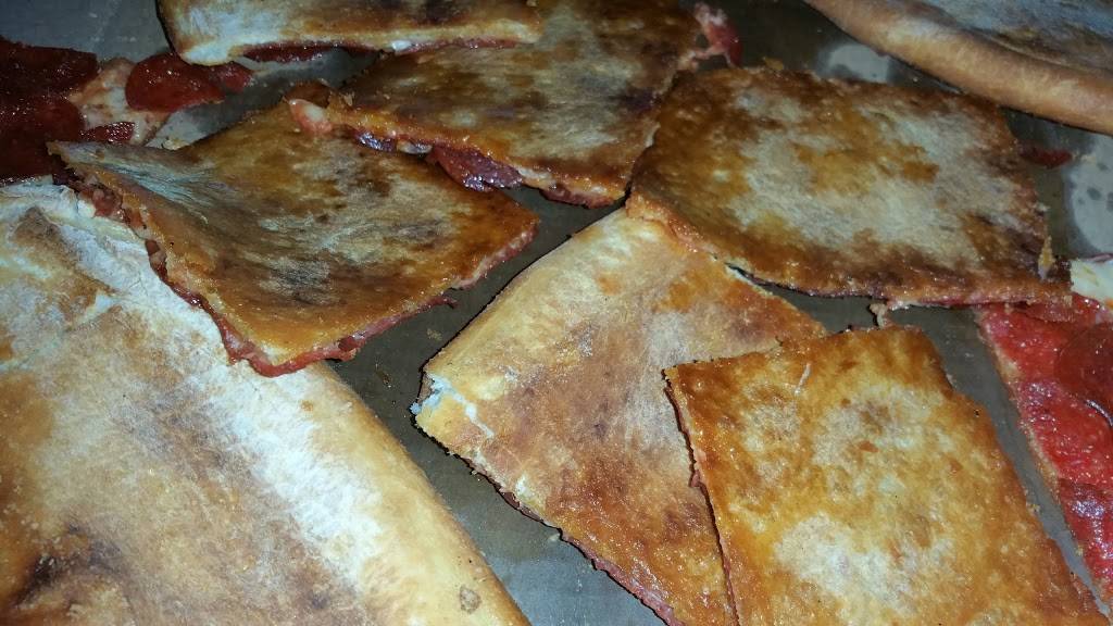 Feros Pizza & More | restaurant | 1127 E Livingston Ave, Columbus, OH 43205, USA | 6142533183 OR +1 614-253-3183