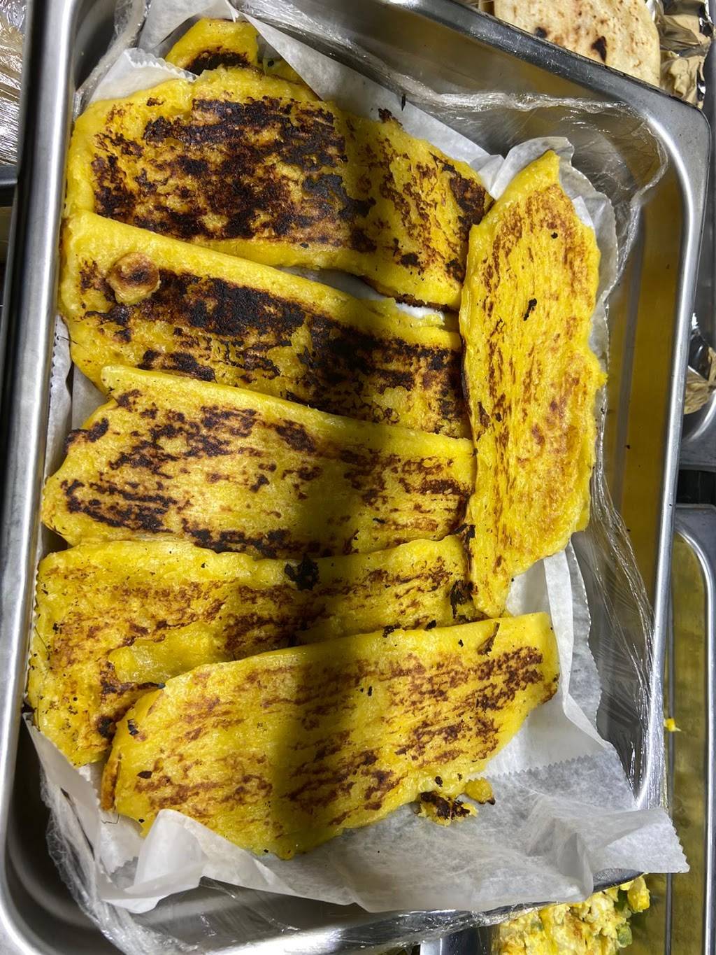 Sisters Deli NY INC | restaurant | 430 Uniondale Ave, Uniondale, NY 11553, USA | 5162146192 OR +1 516-214-6192