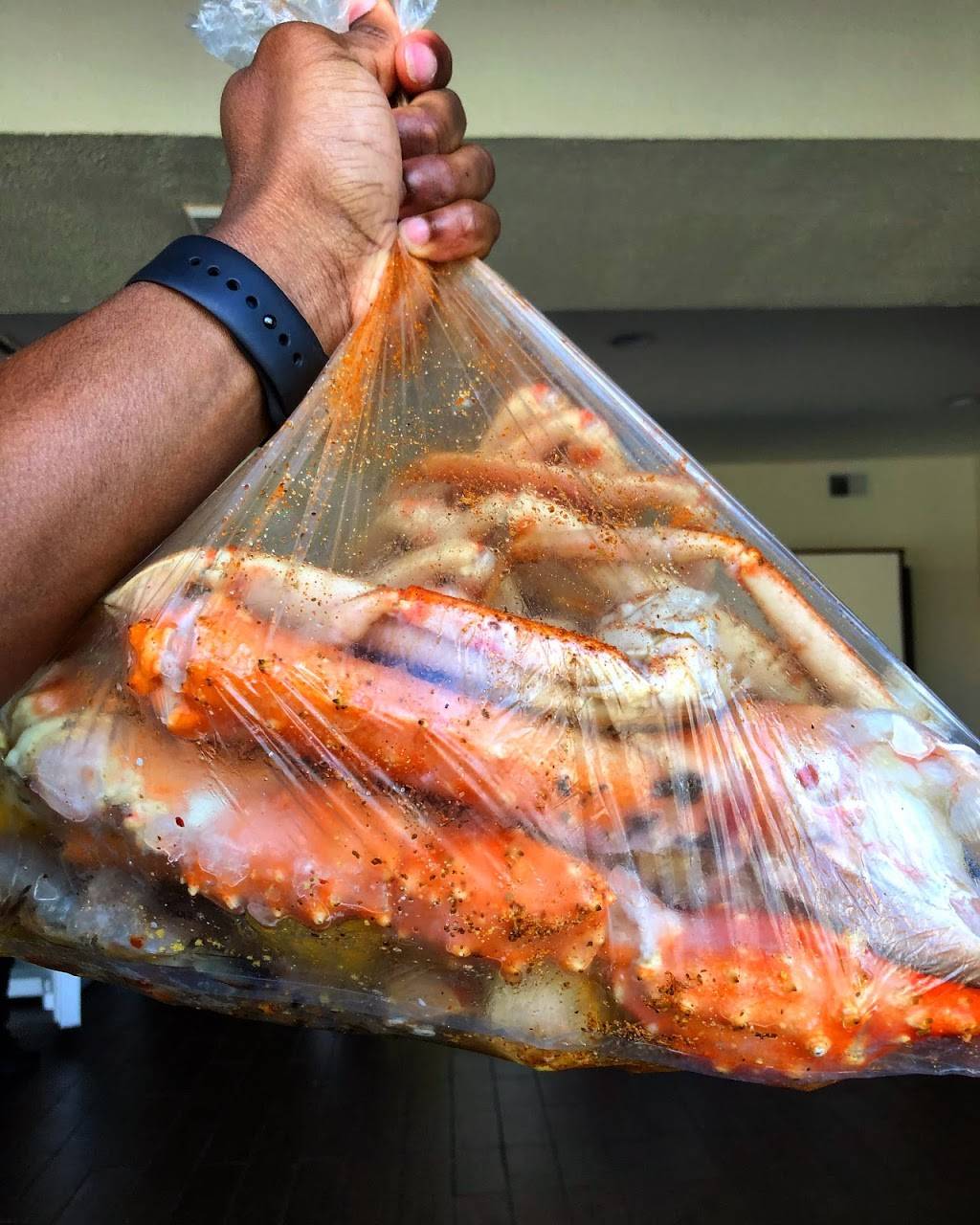 Cooks Kitchn | restaurant | 289 Monroe St, Rahway, NJ 07065, USA | 7328275627 OR +1 732-827-5627