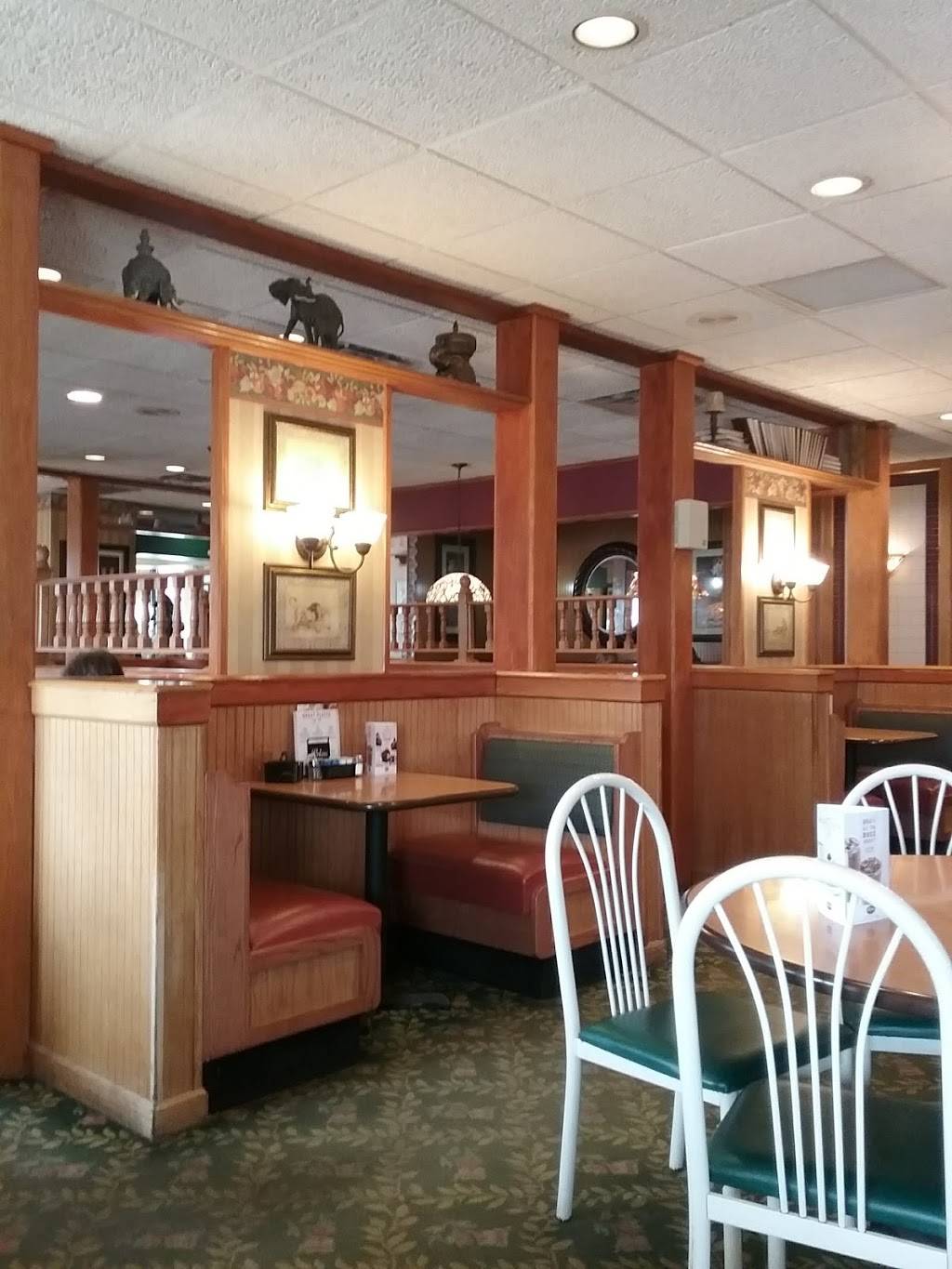 Perkins Restaurant & Bakery | restaurant | 4334 Buffalo Rd, Erie, PA 16510, USA | 8148981212 OR +1 814-898-1212