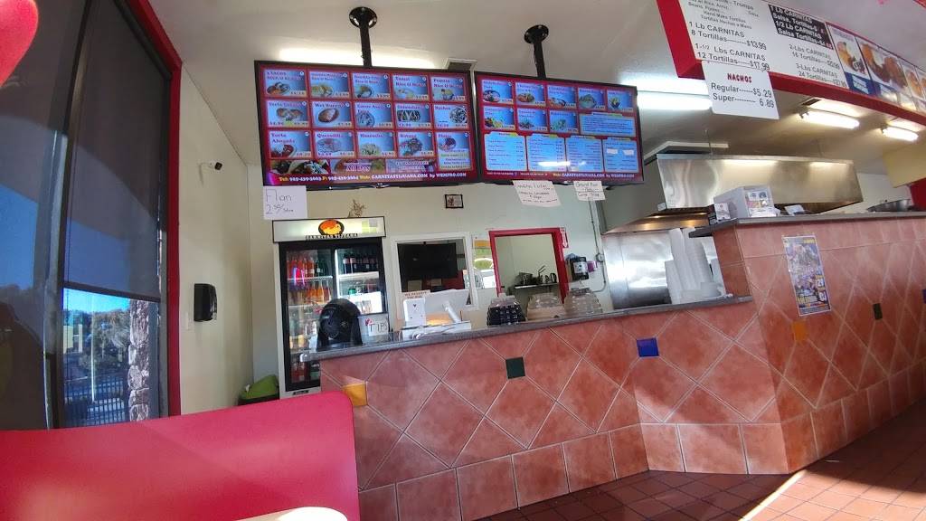 Carnitas Tijuana | restaurant | 2193 Railroad Ave, Pittsburg, CA 94565, USA | 9254393663 OR +1 925-439-3663